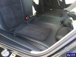 Audi A6 Avant Avant 40 TDi MR`18 E6 C8 Aukcja 314500 - grafika 29