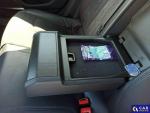 Audi A6 Avant Avant 40 TDi MR`18 E6 C8 Aukcja 314500 - grafika 30