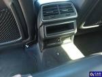Audi A6 Avant Avant 40 TDi MR`18 E6 C8 Aukcja 314500 - grafika 31