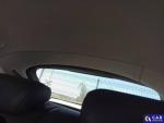 Audi A6 Avant Avant 40 TDi MR`18 E6 C8 Aukcja 314500 - grafika 33