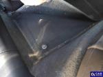 Audi A6 Avant Avant 40 TDi MR`18 E6 C8 Aukcja 314500 - grafika 34