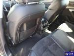 Audi A6 Avant Avant 40 TDi MR`18 E6 C8 Aukcja 314500 - grafika 35