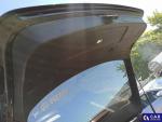 Audi A6 Avant Avant 40 TDi MR`18 E6 C8 Aukcja 314500 - grafika 36