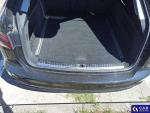 Audi A6 Avant Avant 40 TDi MR`18 E6 C8 Aukcja 314500 - grafika 37