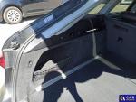 Audi A6 Avant Avant 40 TDi MR`18 E6 C8 Aukcja 314500 - grafika 38