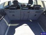 Audi A6 Avant Avant 40 TDi MR`18 E6 C8 Aukcja 314500 - grafika 39