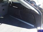 Audi A6 Avant Avant 40 TDi MR`18 E6 C8 Aukcja 314500 - grafika 40