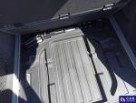 Audi A6 Avant Avant 40 TDi MR`18 E6 C8 Aukcja 314500 - grafika 41