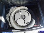 Audi A6 Avant Avant 40 TDi MR`18 E6 C8 Aukcja 314500 - grafika 42