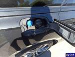 Audi A6 Avant Avant 40 TDi MR`18 E6 C8 Aukcja 314500 - grafika 43