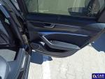 Audi A6 Avant Avant 40 TDi MR`18 E6 C8 Aukcja 314500 - grafika 44