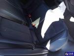 Audi A6 Avant Avant 40 TDi MR`18 E6 C8 Aukcja 314500 - grafika 45