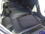 Audi A6 Avant Avant 40 TDi MR`18 E6 C8 Aukcja 314500 - grafika 46