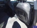 Audi A6 Avant Avant 40 TDi MR`18 E6 C8 Aukcja 314500 - grafika 47