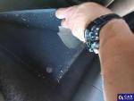Audi A6 Avant Avant 40 TDi MR`18 E6 C8 Aukcja 314500 - grafika 48