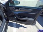 Audi A6 Avant Avant 40 TDi MR`18 E6 C8 Aukcja 314500 - grafika 49