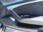 Audi A6 Avant Avant 40 TDi MR`18 E6 C8 Aukcja 314500 - grafika 50