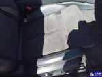 Audi A6 Avant Avant 40 TDi MR`18 E6 C8 Aukcja 314500 - grafika 51