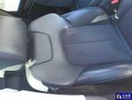 Audi A6 Avant Avant 40 TDi MR`18 E6 C8 Aukcja 314500 - grafika 52