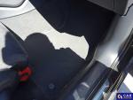Audi A6 Avant Avant 40 TDi MR`18 E6 C8 Aukcja 314500 - grafika 53