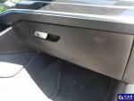 Audi A6 Avant Avant 40 TDi MR`18 E6 C8 Aukcja 314500 - grafika 54