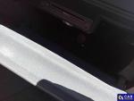 Audi A6 Avant Avant 40 TDi MR`18 E6 C8 Aukcja 314500 - grafika 55