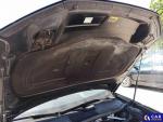 Audi A6 Avant Avant 40 TDi MR`18 E6 C8 Aukcja 314500 - grafika 56