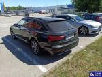 Audi A6 Avant Avant 40 TDi MR`18 E6 C8 Aukcja 314500 - grafika 2