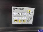 Audi A6 Avant Avant 40 TDi MR`18 E6 C8 Aukcja 314500 - grafika 57