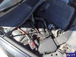 Audi A6 Avant Avant 40 TDi MR`18 E6 C8 Aukcja 314500 - grafika 58