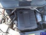 Audi A6 Avant Avant 40 TDi MR`18 E6 C8 Aukcja 314500 - grafika 59