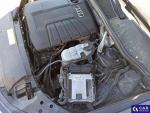 Audi A6 Avant Avant 40 TDi MR`18 E6 C8 Aukcja 314500 - grafika 60