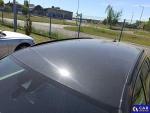 Audi A6 Avant Avant 40 TDi MR`18 E6 C8 Aukcja 314500 - grafika 61