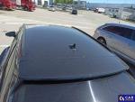 Audi A6 Avant Avant 40 TDi MR`18 E6 C8 Aukcja 314500 - grafika 62