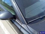Audi A6 Avant Avant 40 TDi MR`18 E6 C8 Aukcja 314500 - grafika 63