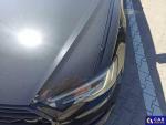 Audi A6 Avant Avant 40 TDi MR`18 E6 C8 Aukcja 314500 - grafika 65