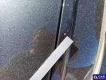 Audi A6 Avant Avant 40 TDi MR`18 E6 C8 Aukcja 314500 - grafika 66