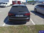 Audi A6 Avant Avant 40 TDi MR`18 E6 C8 Aukcja 314500 - grafika 3
