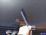 Audi A6 Avant Avant 40 TDi MR`18 E6 C8 Aukcja 314500 - grafika 67