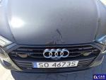 Audi A6 Avant Avant 40 TDi MR`18 E6 C8 Aukcja 314500 - grafika 68