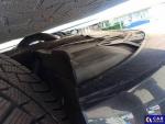 Audi A6 Avant Avant 40 TDi MR`18 E6 C8 Aukcja 314500 - grafika 70