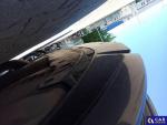 Audi A6 Avant Avant 40 TDi MR`18 E6 C8 Aukcja 314500 - grafika 71