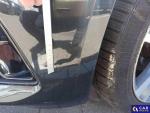 Audi A6 Avant Avant 40 TDi MR`18 E6 C8 Aukcja 314500 - grafika 72