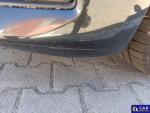 Audi A6 Avant Avant 40 TDi MR`18 E6 C8 Aukcja 314500 - grafika 73