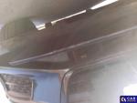 Audi A6 Avant Avant 40 TDi MR`18 E6 C8 Aukcja 314500 - grafika 74
