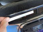 Audi A6 Avant Avant 40 TDi MR`18 E6 C8 Aukcja 314500 - grafika 75