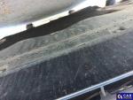 Audi A6 Avant Avant 40 TDi MR`18 E6 C8 Aukcja 314500 - grafika 76