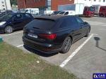 Audi A6 Avant Avant 40 TDi MR`18 E6 C8 Aukcja 314500 - grafika 4