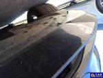 Audi A6 Avant Avant 40 TDi MR`18 E6 C8 Aukcja 314500 - grafika 77