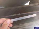 Audi A6 Avant Avant 40 TDi MR`18 E6 C8 Aukcja 314500 - grafika 78